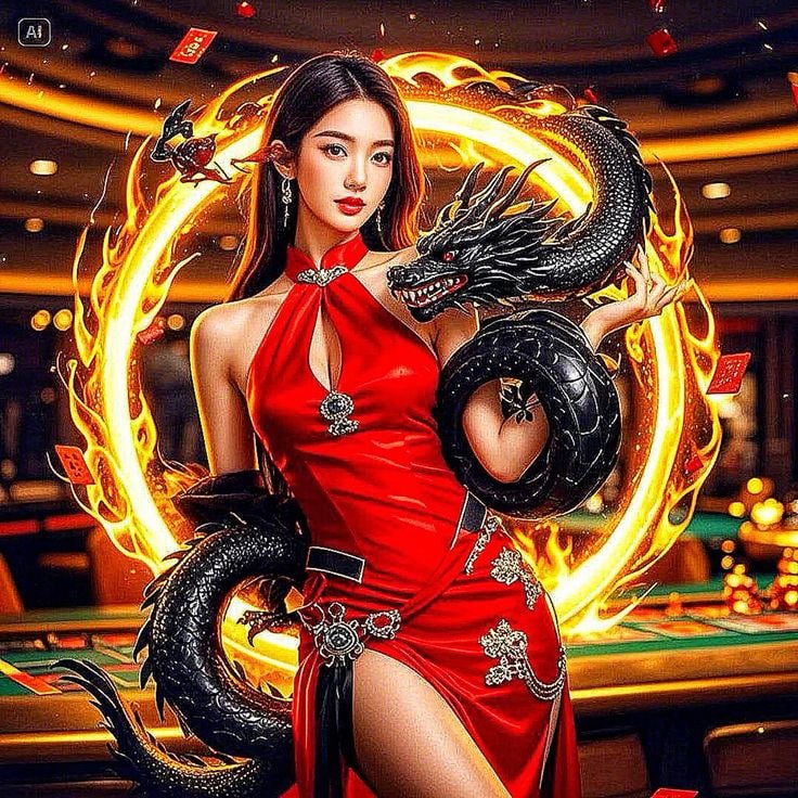 Filipino player checking sports betting odds on lol646 mobile platform