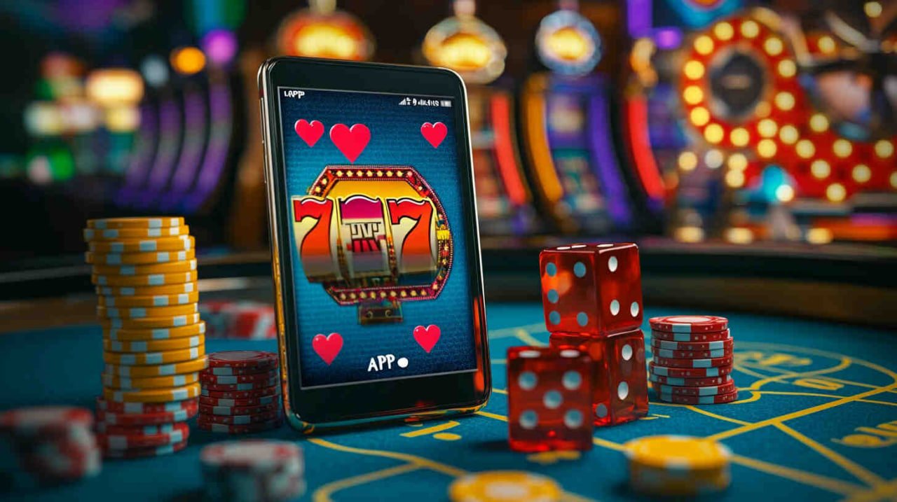 Filipino player celebrating a big win on lol646 online gaming platform