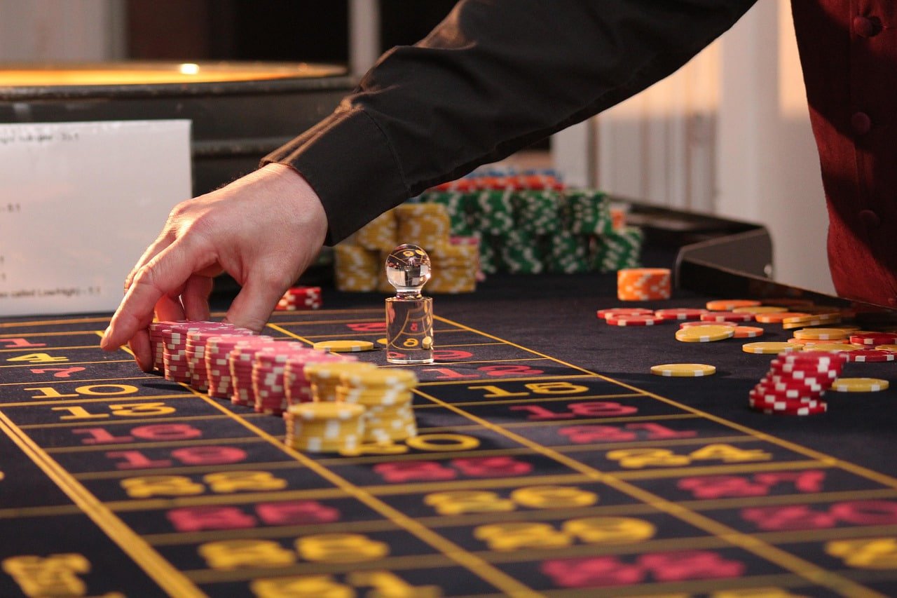lol646 Philippines sports betting and casino games hero banner