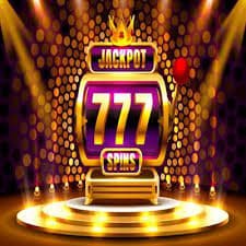Filipino players enjoying online bingo rooms on lol646 platform
