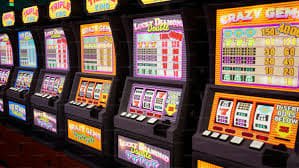 lol646 sports betting and casino wins displayed on a mobile screen in the Philippines